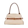 MARC JACOBS THE CANVAS DAKOTA SATCHEL 2P6HSC021H02